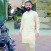 malikibrar830
