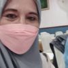 borsinsinaga3