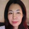 mira75282