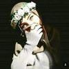 amira_majic