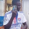 dabre8244