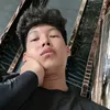 ngthanhnon1604