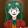 jokerttyt