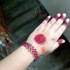 .fahmida40