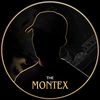 ᴛʜᴇ ᴍᴏɴᴛᴇx⚡️