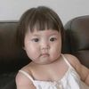 suay8888