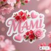 mamih.eri