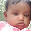 adisha2051
