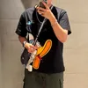 pocket_winner