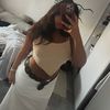 user5582231177281