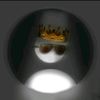 _qarayew_066