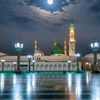 zobia_26