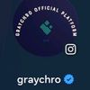 graychro_