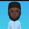 Abdoul Aziz Nikiema