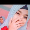 user961205318184