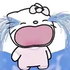 thichanjolliebe5