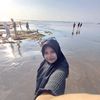 srirhmwti93