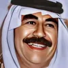 sarbkgg