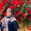 vi._20y