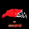 user1203199035967