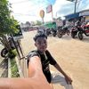 mas.jamet6
