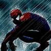 spideboy7