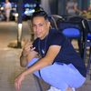 mahmoud..7363