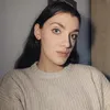 justaboutm