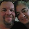 user2610394501912