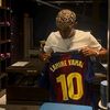 leyly19.fcb