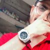 itz_hero357