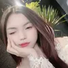 nguyttrn6668