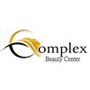 Complex
