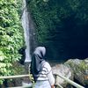 denisalyaaputryyy
