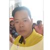 sompongkhaengkla