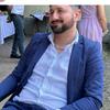 user6910329300134
