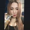 noopalm_alone