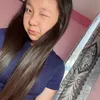 han.thic_caulong