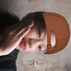 dupm123456789