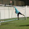 alsaqry81