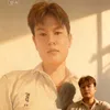 nguyenvanthanh79_d1