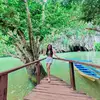 krissyworld01