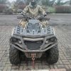 user4011571650393