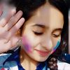 annwesha_bhattacharjee03