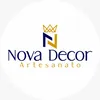 Nova Decor MDF
