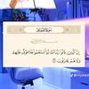 loulaali20
