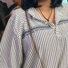 user025040958