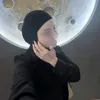 s__eet2