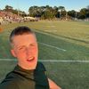 the_gun_slinger9