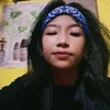 nicolemescanlar13